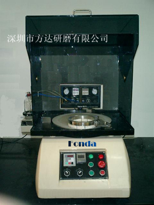 香蕉视频911外觀